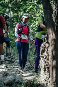 BIB: 
                            <button type="button" onclick="openModal(26053169)" class="btn btn-primary btn-sm float-right btn-popup" data-toggle="modal" data-target=".modal-high-quality">
                        <i class="fas fa-shopping-cart"></i> Add to Cart
                    </button>
                                            <button type="button" onclick="isThisMe(26053169, true)" class="btn btn-success btn-sm float-right btn-popup btn-isme hidden" data-toggle="tooltip" data-placement="bottom" title="นี่คือรูปของคุณใช่ไหม คลิกที่นี่เพื่อเอาเข้าอัลบั้ม">
                        <i class="fas fa-plus"></i> Add to album
                    </button>
                    <button type="button" onclick="isThisMe(26053169, false)" class="btn btn-warning btn-sm float-right btn-popup btn-isnotme hidden">
                        <i class="fas fa-ban"></i> Remove from album
                    </button>